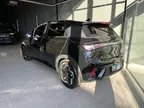 BYD Dolphin - Miniatura 5