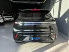 BYD Dolphin - Miniatura 6