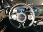 BYD Dolphin - Miniatura 8