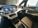 BYD Dolphin - Miniatura 9