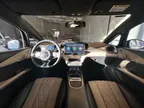 BYD Dolphin - Miniatura 10