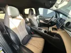 BYD Dolphin - Miniatura 11