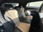 BYD Dolphin - Miniatura 12