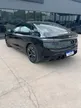 BYD Seal - Miniatura 8