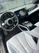 BYD Seal - Miniatura 10