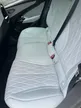 BYD Seal - Miniatura 11