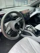 BYD Seal - Miniatura 12