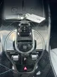 BYD Seal - Miniatura 13