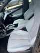 BYD Seal - Miniatura 14