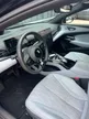 BYD Seal - Miniatura 15