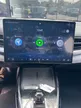 BYD Seal - Miniatura 16