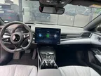BYD Seal - Miniatura 18