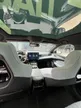 BYD Seal - Miniatura 20