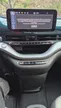 Fiat 500e - Miniatura 10