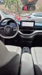 Fiat 500e - Miniatura 18