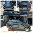 Volvo XC40 Recharge