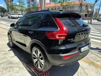 Volvo XC40 Recharge - Miniatura 2