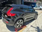 Volvo XC40 Recharge - Miniatura 3