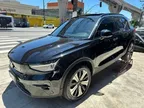 Volvo XC40 Recharge - Miniatura 5
