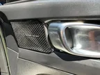Volvo XC40 Recharge - Miniatura 9