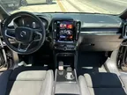 Volvo XC40 Recharge - Miniatura 11