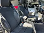 Volvo XC40 Recharge - Miniatura 12