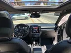 Volvo XC40 Recharge - Miniatura 14