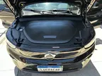 Volvo XC40 Recharge - Miniatura 15