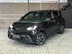 BYD Dolphin Mini - Miniatura 2