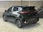 BYD Dolphin Mini - Miniatura 3