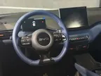 BYD Dolphin Mini - Miniatura 5