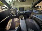 BYD Dolphin Mini - Miniatura 6