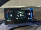 BYD Dolphin Mini - Miniatura 8
