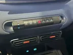 BYD Dolphin Mini - Miniatura 10