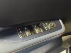 BYD Dolphin Mini - Miniatura 11