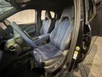 BYD Dolphin Mini - Miniatura 12