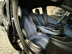 BYD Dolphin Mini - Miniatura 13