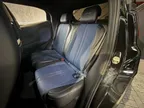 BYD Dolphin Mini - Miniatura 14