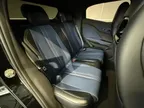 BYD Dolphin Mini - Miniatura 15