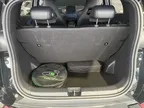 BYD Dolphin Mini - Miniatura 16