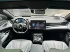BYD Seal - Miniatura 2