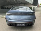 BYD Seal - Miniatura 5