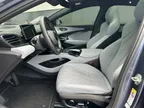 BYD Seal - Miniatura 10