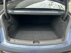 BYD Seal - Miniatura 14