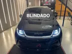 BYD Dolphin Plus