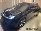 BYD Dolphin Plus - Miniatura 4