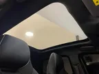 BYD Dolphin Plus - Miniatura 5