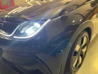 BYD Dolphin Plus - Miniatura 7