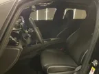 BYD Dolphin Plus - Miniatura 8