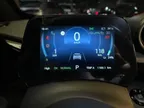 BYD Dolphin Plus - Miniatura 10
